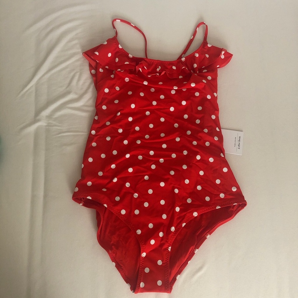 Other stories swimsuits